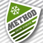 method-web2007-layout1